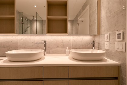 Photo 16 at 403 - 5168 Cambie Street, Cambie, Vancouver West