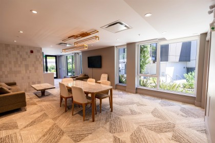 Photo 26 at 403 - 5168 Cambie Street, Cambie, Vancouver West