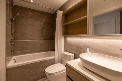 Photo 7 at 403 - 5168 Cambie Street, Cambie, Vancouver West