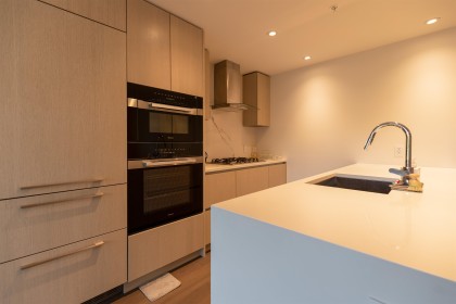 Photo 3 at 403 - 5168 Cambie Street, Cambie, Vancouver West