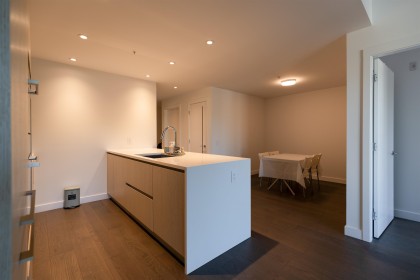 Photo 5 at 403 - 5168 Cambie Street, Cambie, Vancouver West