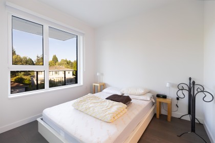 Photo 14 at 403 - 5168 Cambie Street, Cambie, Vancouver West