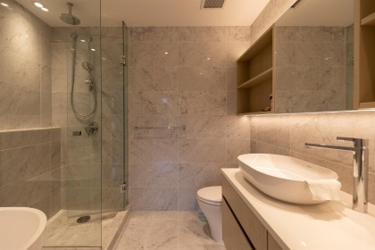 Photo 18 at 403 - 5168 Cambie Street, Cambie, Vancouver West