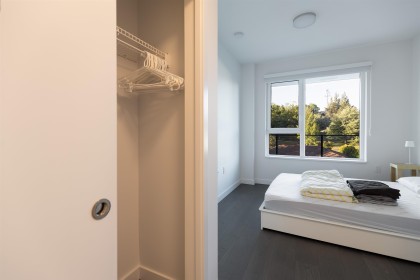 Photo 15 at 403 - 5168 Cambie Street, Cambie, Vancouver West