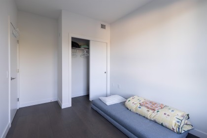 Photo 11 at 403 - 5168 Cambie Street, Cambie, Vancouver West