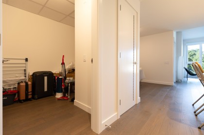 Photo 19 at 403 - 5168 Cambie Street, Cambie, Vancouver West