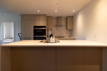 Photo 4 at 403 - 5168 Cambie Street, Cambie, Vancouver West