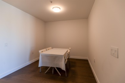 Photo 8 at 403 - 5168 Cambie Street, Cambie, Vancouver West