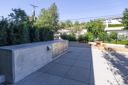 Photo 25 at 403 - 5168 Cambie Street, Cambie, Vancouver West