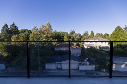 Photo 21 at 403 - 5168 Cambie Street, Cambie, Vancouver West