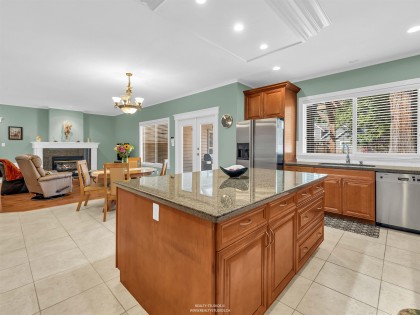 Photo 17 at 3538 Bluebonnet Road, Edgemont, North Vancouver