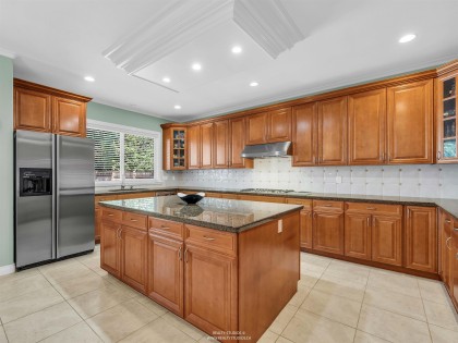 Photo 16 at 3538 Bluebonnet Road, Edgemont, North Vancouver