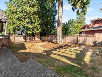 Photo 26 at 3538 Bluebonnet Road, Edgemont, North Vancouver