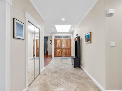 Photo 7 at 3538 Bluebonnet Road, Edgemont, North Vancouver