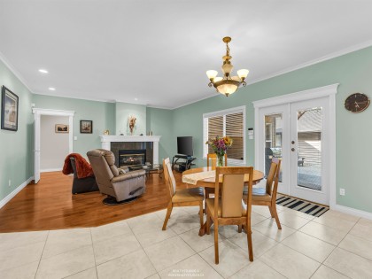 Photo 20 at 3538 Bluebonnet Road, Edgemont, North Vancouver