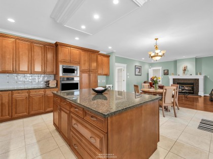 Photo 18 at 3538 Bluebonnet Road, Edgemont, North Vancouver