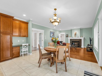 Photo 19 at 3538 Bluebonnet Road, Edgemont, North Vancouver