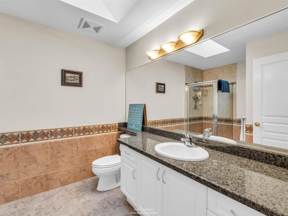 Photo 40 at 3538 Bluebonnet Road, Edgemont, North Vancouver
