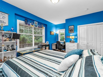 Photo 35 at 3538 Bluebonnet Road, Edgemont, North Vancouver
