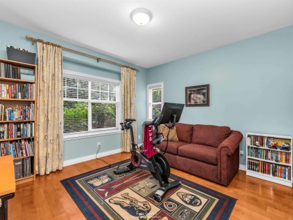 Photo 31 at 3538 Bluebonnet Road, Edgemont, North Vancouver