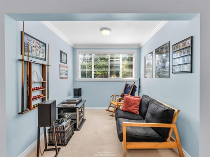 Photo 39 at 3538 Bluebonnet Road, Edgemont, North Vancouver