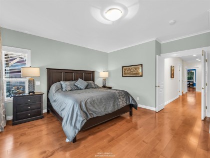 Photo 29 at 3538 Bluebonnet Road, Edgemont, North Vancouver