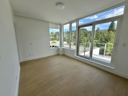Photo 5 at 602 - 423 6th Street, Park Royal, West Vancouver