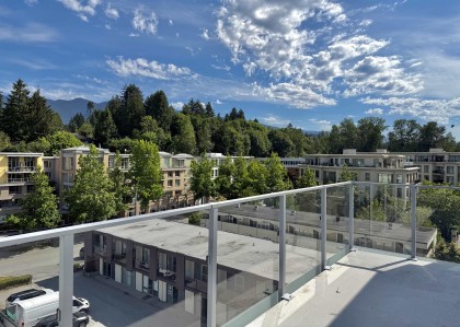 Photo 14 at 602 - 423 6th Street, Park Royal, West Vancouver