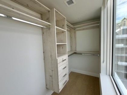 Photo 11 at 602 - 423 6th Street, Park Royal, West Vancouver