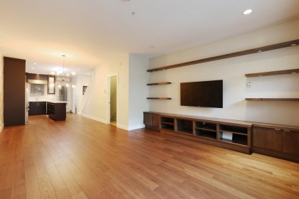 Photo 2 at 1459 Tilney Mews, South Granville, Vancouver West