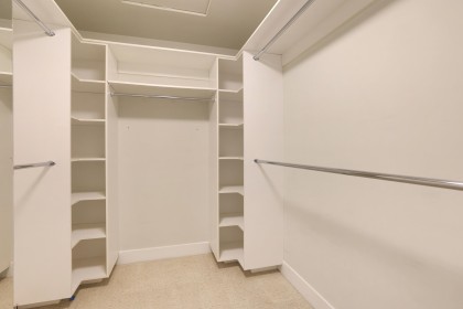 Photo 13 at 1459 Tilney Mews, South Granville, Vancouver West
