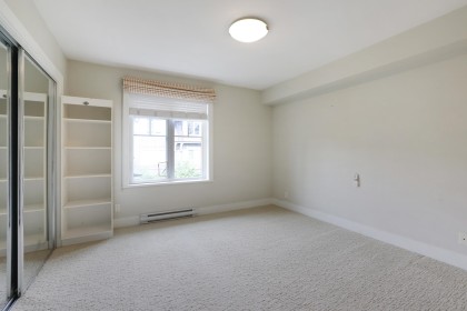 Photo 17 at 1459 Tilney Mews, South Granville, Vancouver West
