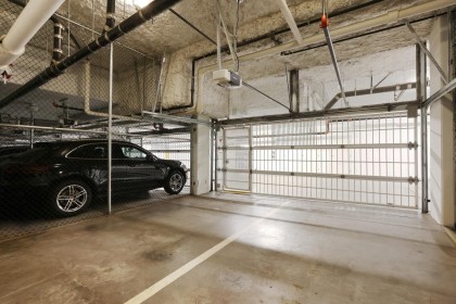 Photo 26 at 1459 Tilney Mews, South Granville, Vancouver West