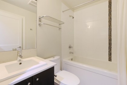 Photo 22 at 1459 Tilney Mews, South Granville, Vancouver West
