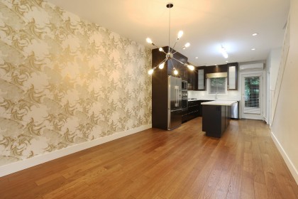 Photo 3 at 1459 Tilney Mews, South Granville, Vancouver West