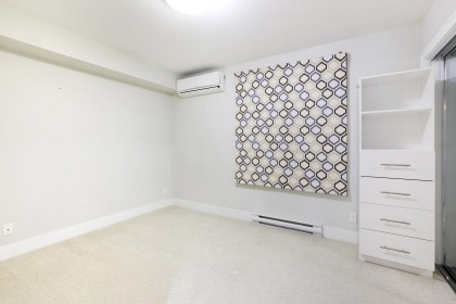 Photo 20 at 1459 Tilney Mews, South Granville, Vancouver West