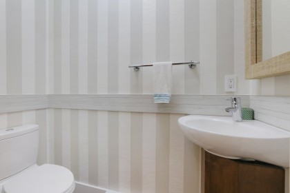 Photo 9 at 1459 Tilney Mews, South Granville, Vancouver West