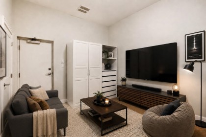 Photo 24 at 1459 Tilney Mews, South Granville, Vancouver West