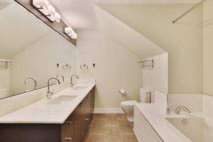 Photo 14 at 1459 Tilney Mews, South Granville, Vancouver West