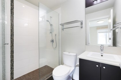 Photo 18 at 1459 Tilney Mews, South Granville, Vancouver West