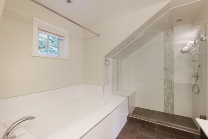 Photo 15 at 1459 Tilney Mews, South Granville, Vancouver West