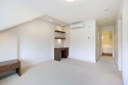 Photo 11 at 1459 Tilney Mews, South Granville, Vancouver West
