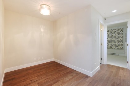 Photo 19 at 1459 Tilney Mews, South Granville, Vancouver West