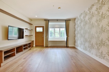 Photo 4 at 1459 Tilney Mews, South Granville, Vancouver West