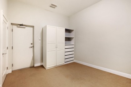Photo 25 at 1459 Tilney Mews, South Granville, Vancouver West
