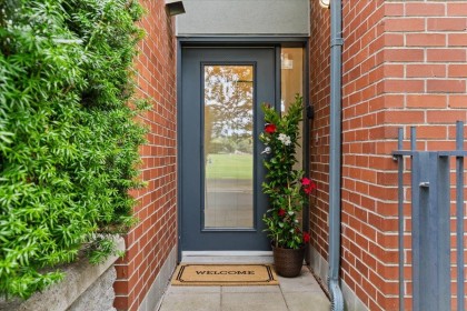 Photo 2 at 111 - 2688 Vine Street, Vancouver West