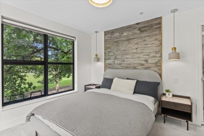 Photo 17 at 111 - 2688 Vine Street, Vancouver West