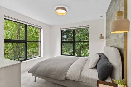 Photo 16 at 111 - 2688 Vine Street, Vancouver West