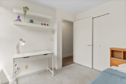 Photo 22 at 111 - 2688 Vine Street, Vancouver West