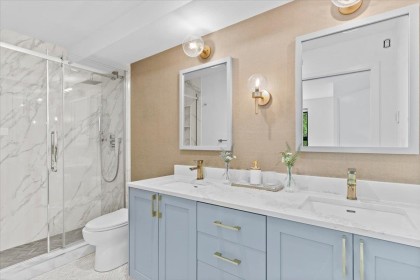 Photo 20 at 111 - 2688 Vine Street, Vancouver West